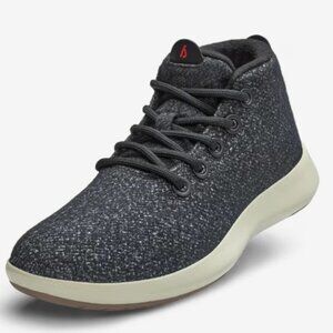 Allbirds Wool Runner-up Mizzles Size 12